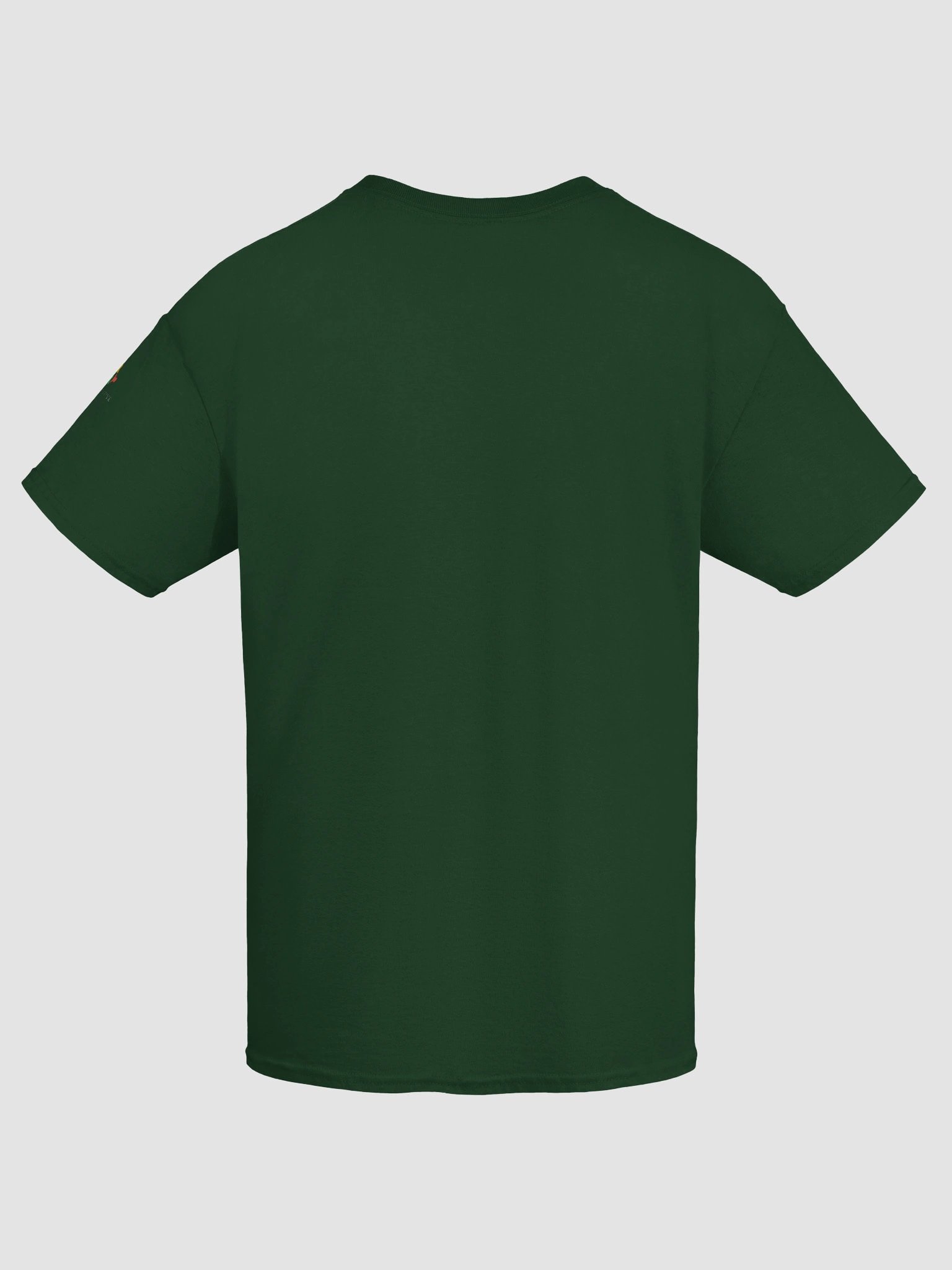 I Have Autism Please Be Kind T-Shirt product image (7)