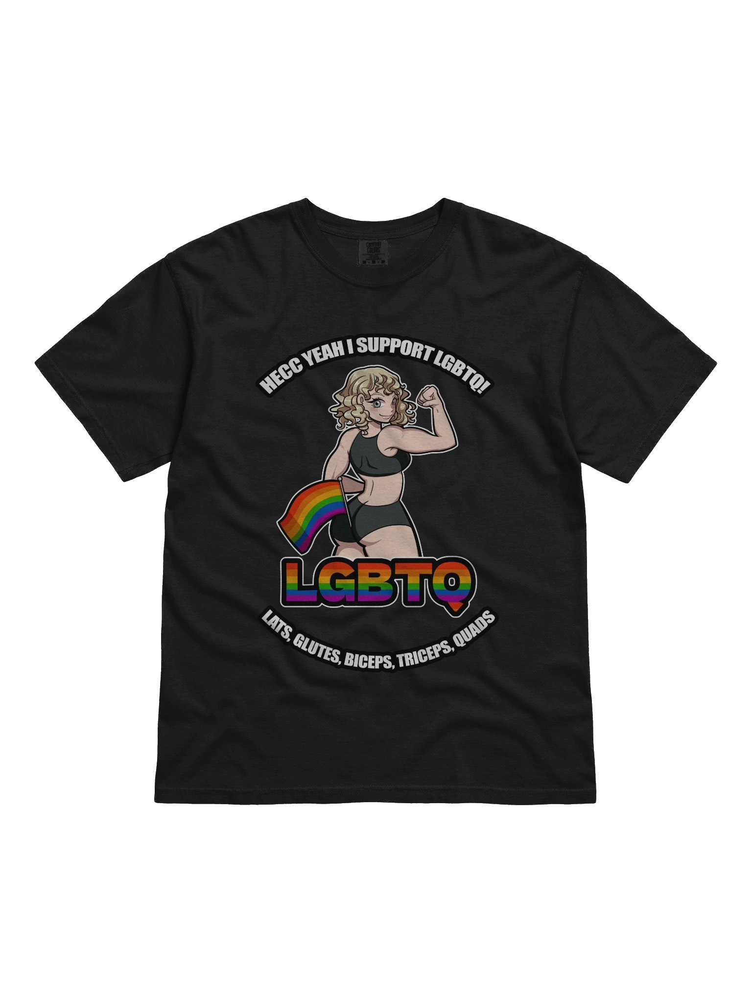 LGBTQ product image (4)