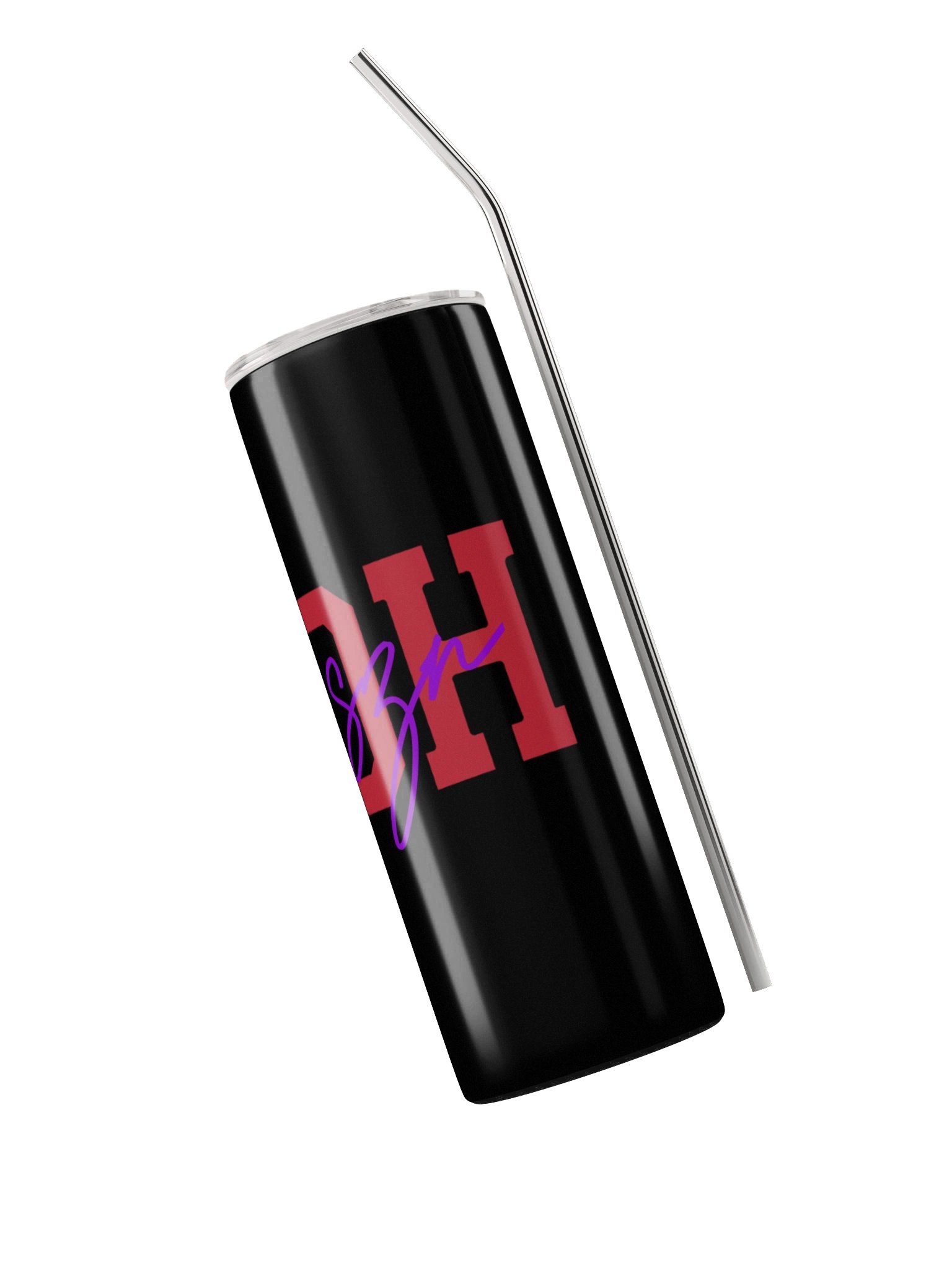 OH/SZN SS Tumblr product image (5)