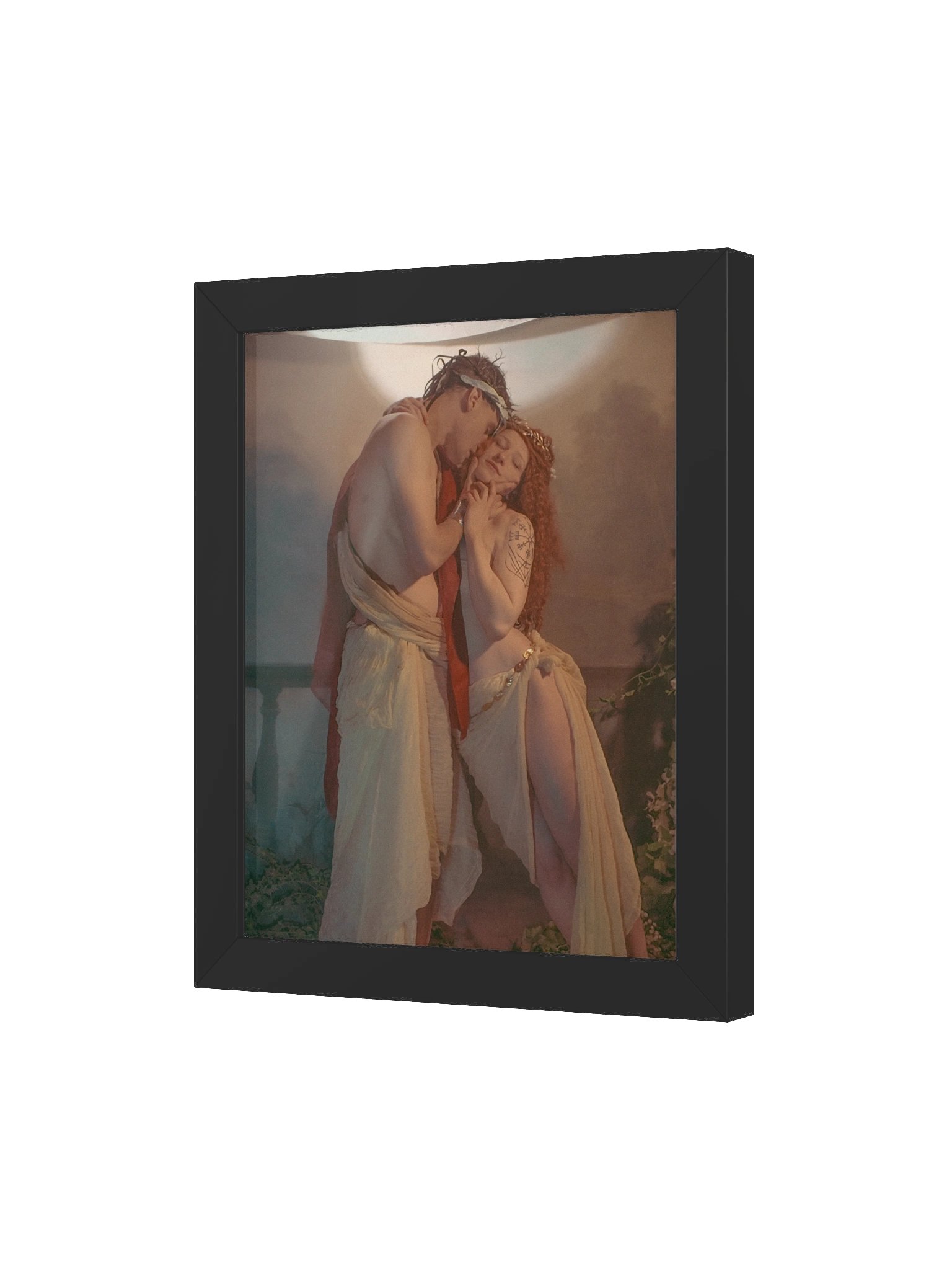 Hades and Persephone product image (16)