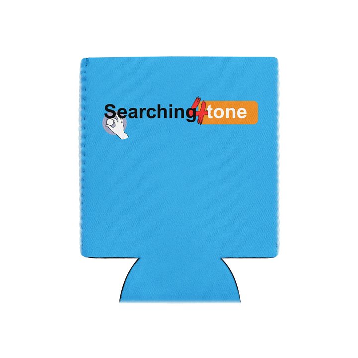 Tone Koozie product image (1)
