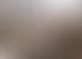 village's tag thumbnail
