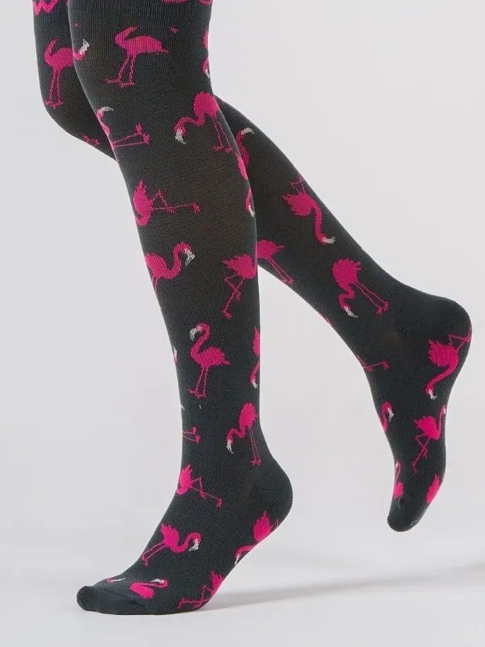 Bamboo Compression Socks product image (9)