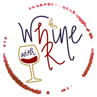 Whine with HR