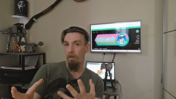 Thumbnail