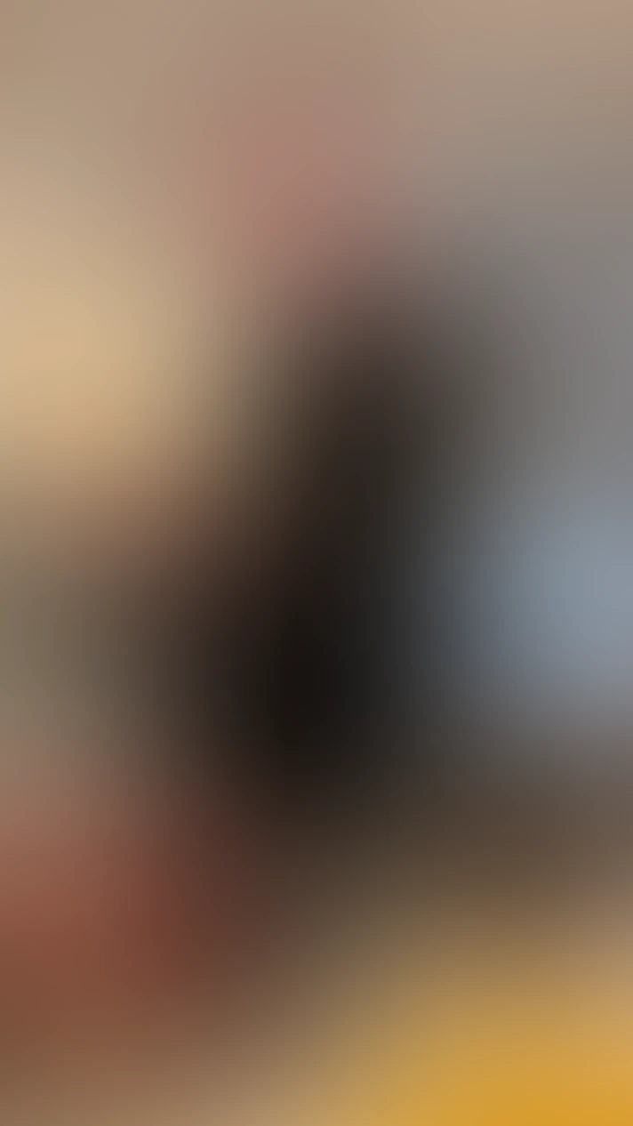 Video thumbnail background