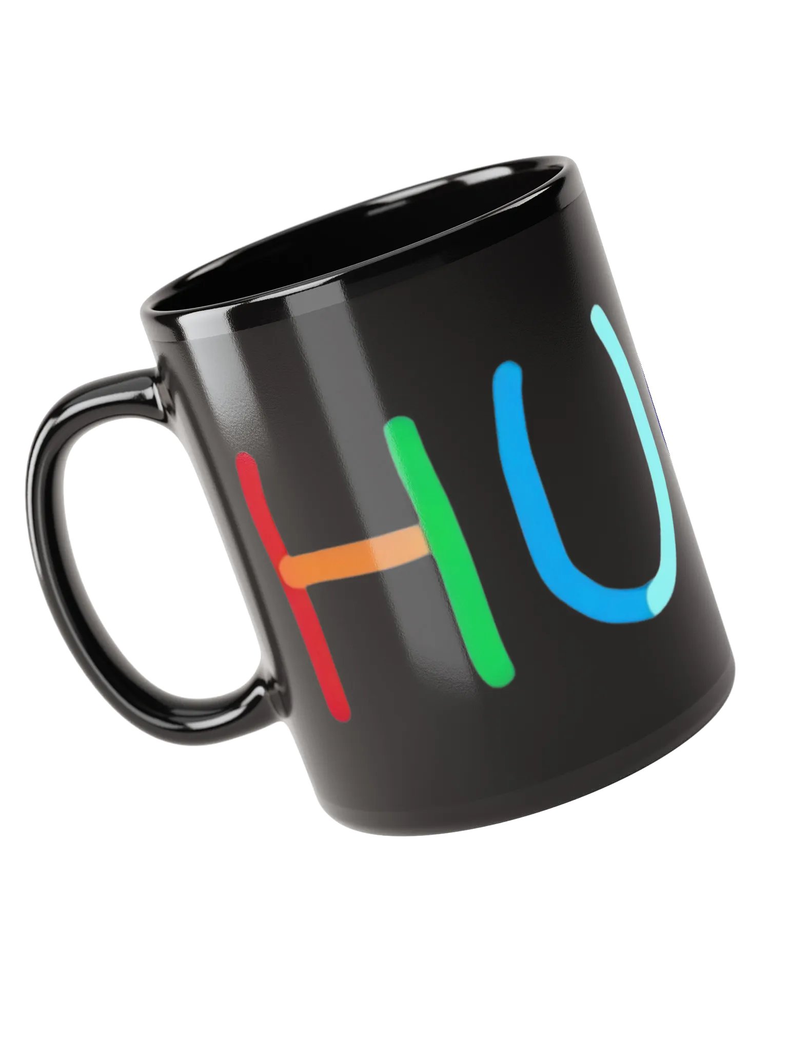 HUGE Mug product image (5)