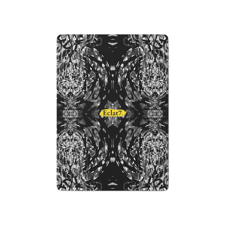 Eclat7 Intensify Value Playing Cards product image (1)