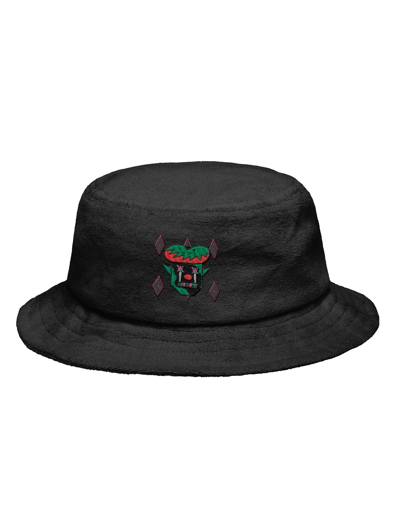 Void Clown product image (1)