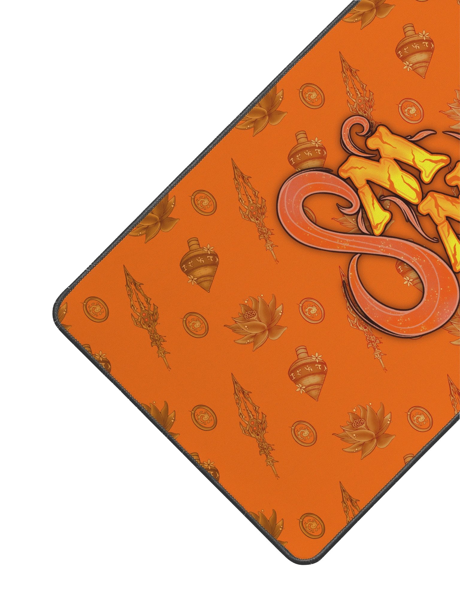 SMM MTG Marmelade Playmat product image (1)