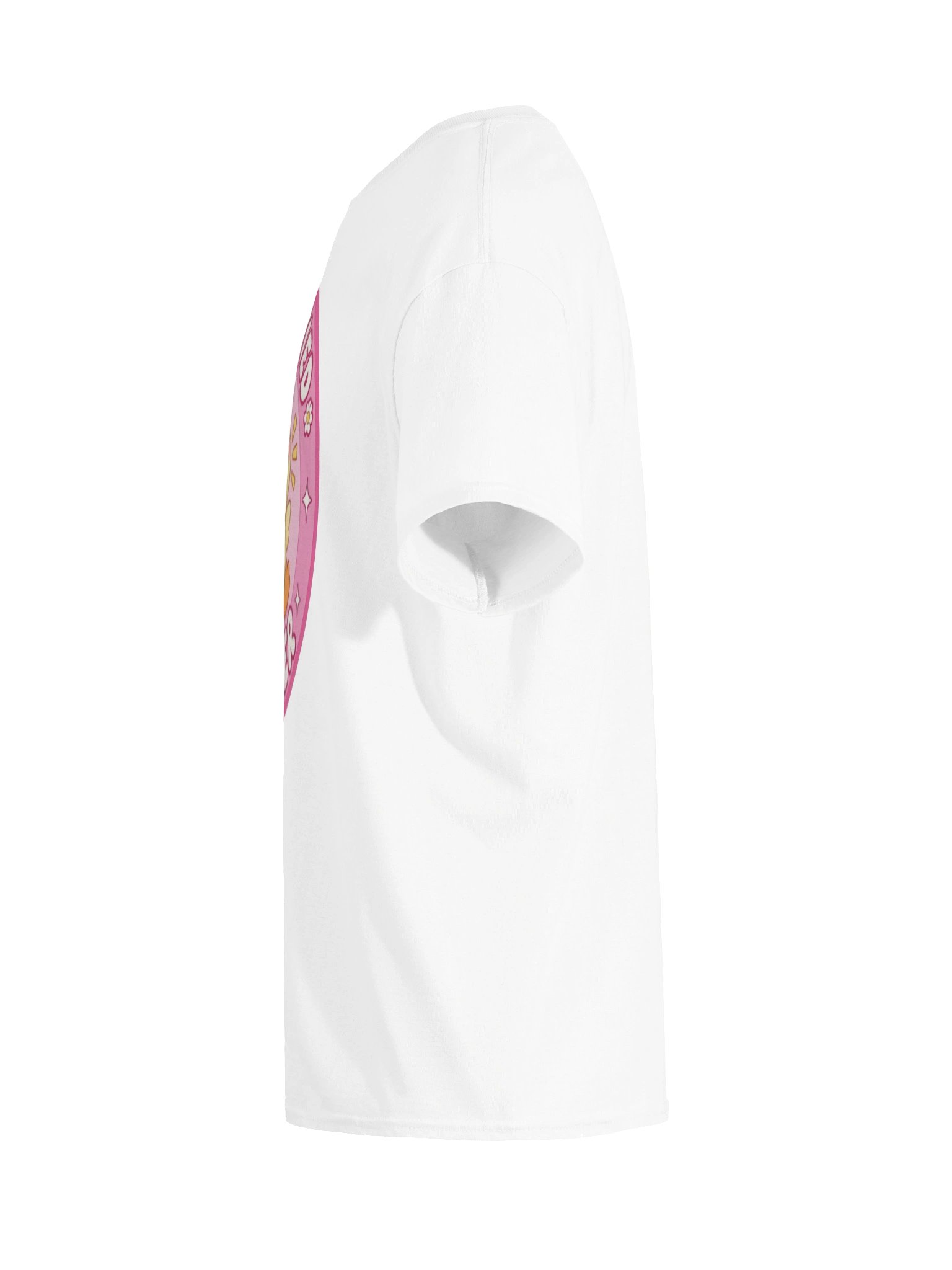 Certified Yapper product image (41)