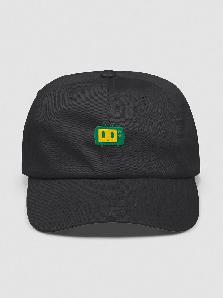 Tellie Hat product image (1)