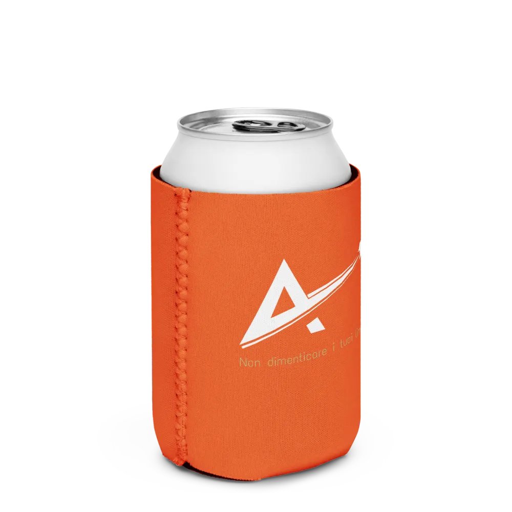 Proteggi lattina product image (3)