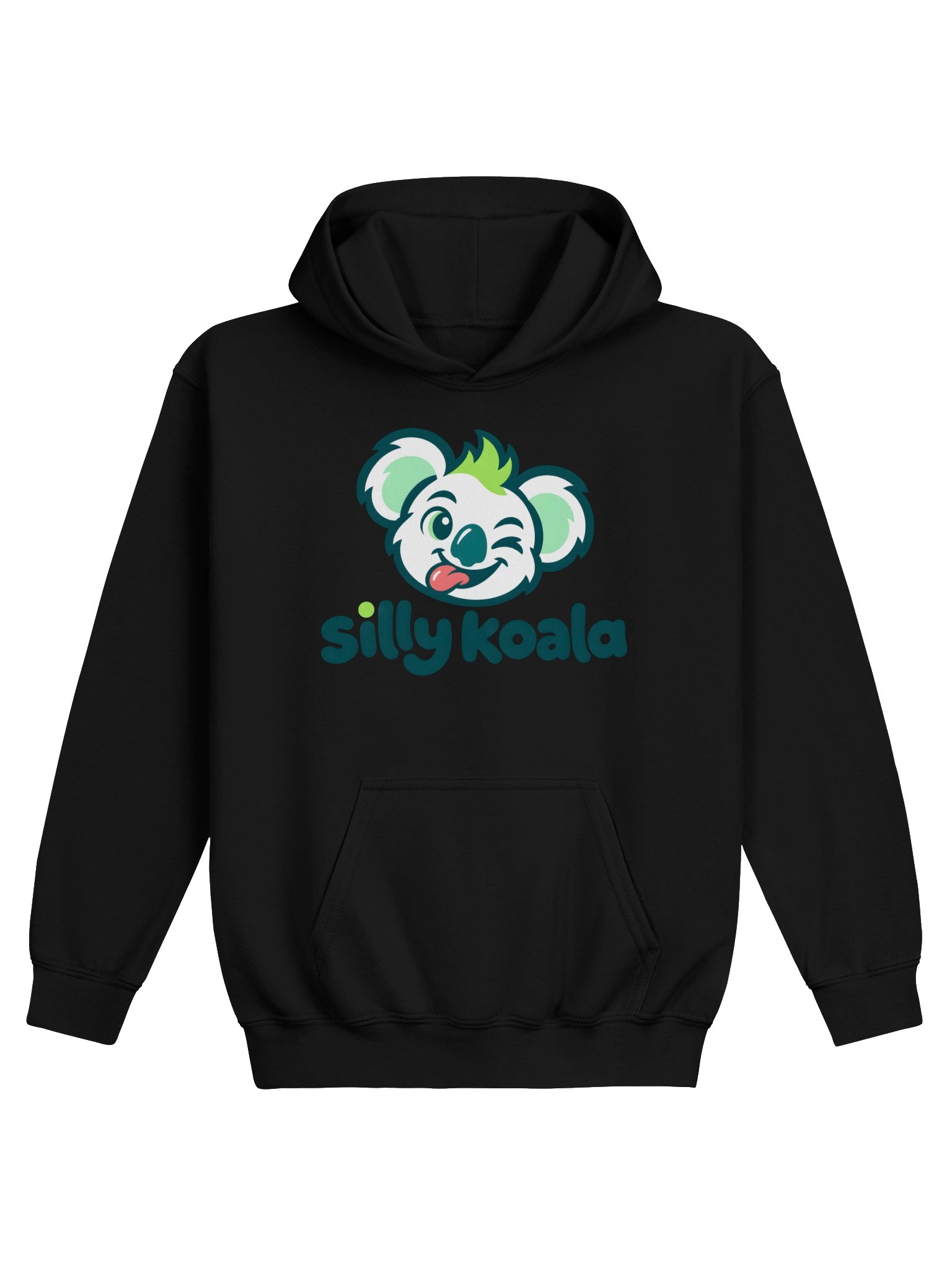 Skip - Kids Sweatshirt product image (1)