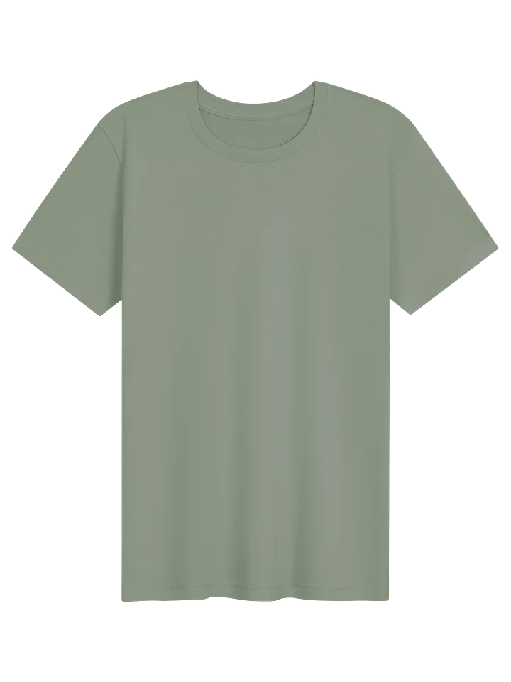 I WAS THERE - Rhodesia Print product image (2)