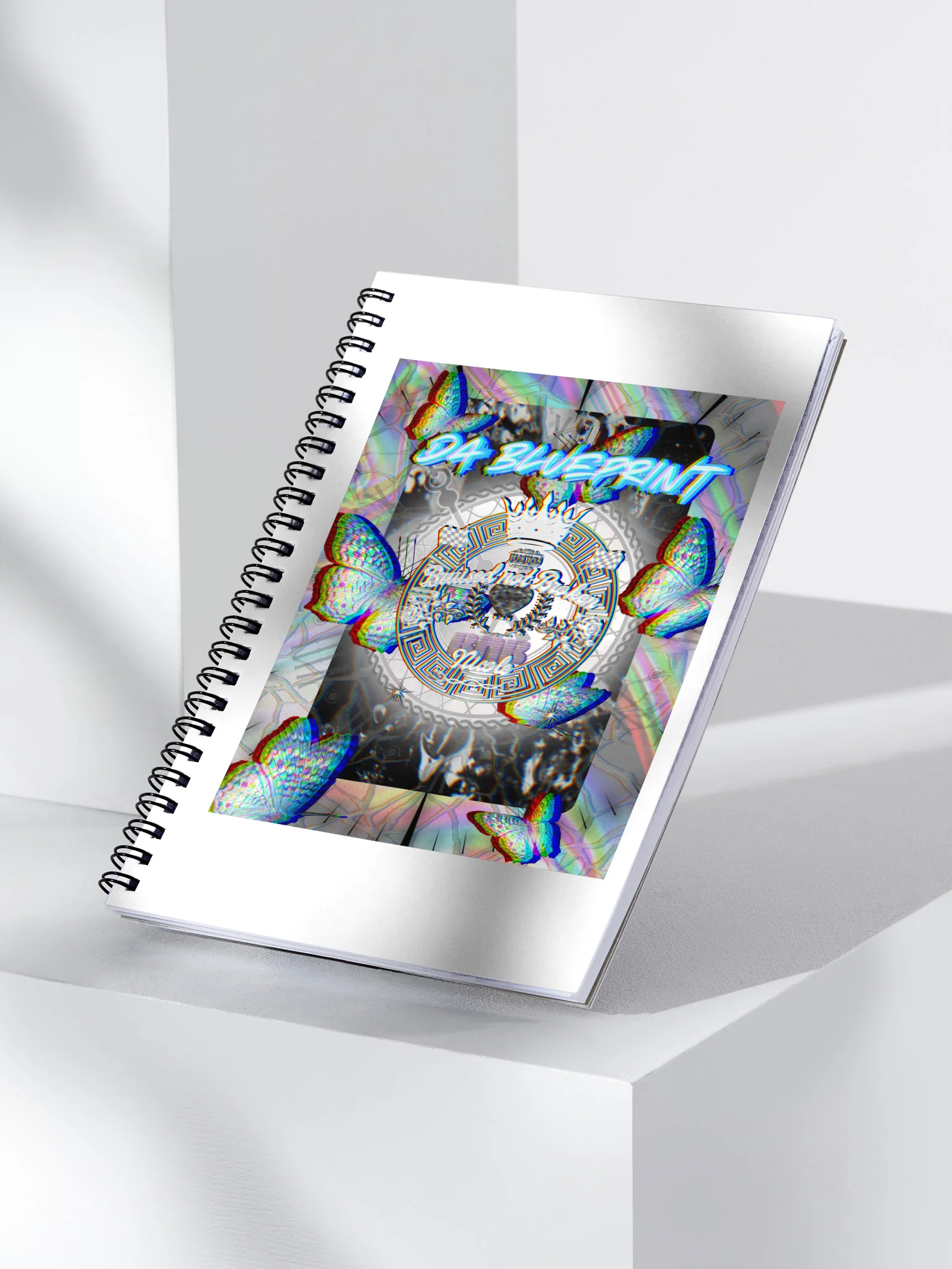 Timeless Journey product image (3)