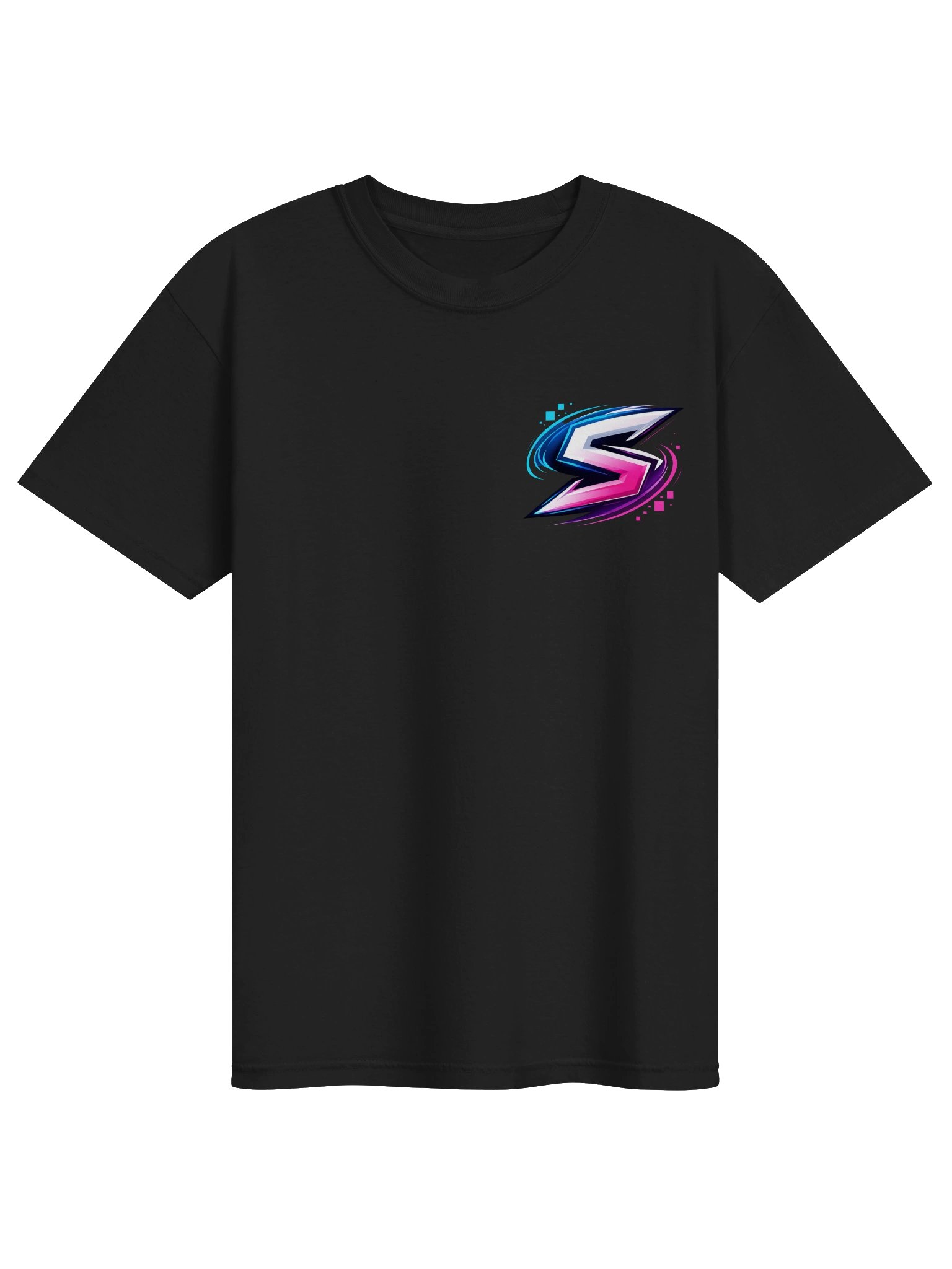 Camiseta Hombre product image (1)