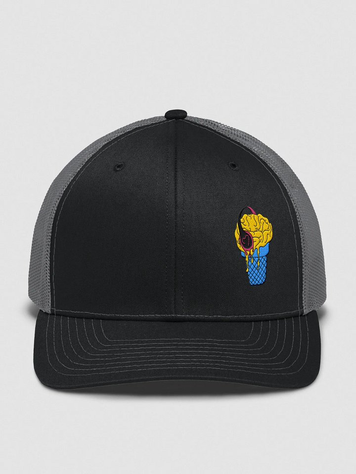 Trucker Hat Cap product image (1)