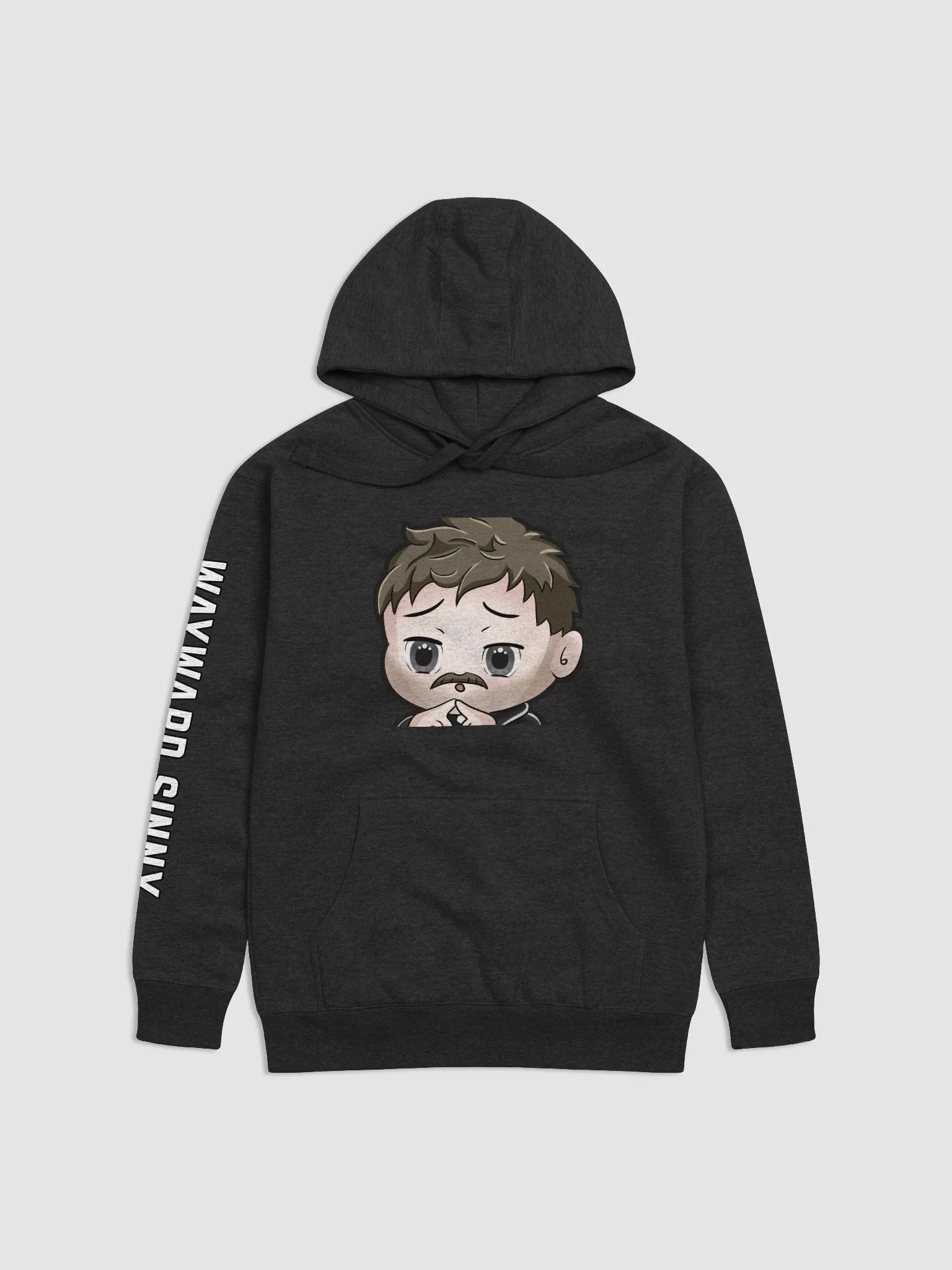Wayward UwU product image (3)