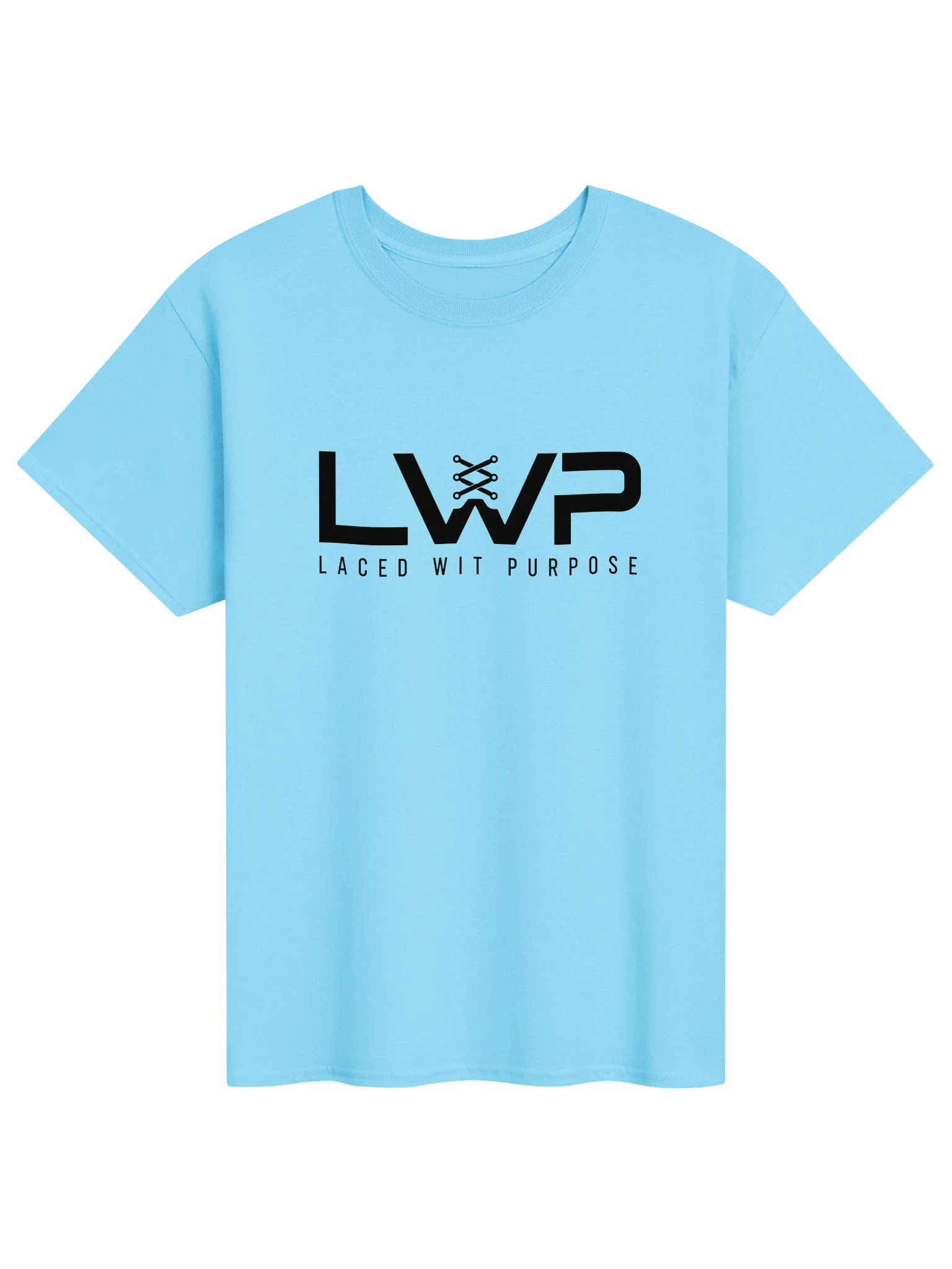 LWP: Engineered for Purpose (Light) product image (6)