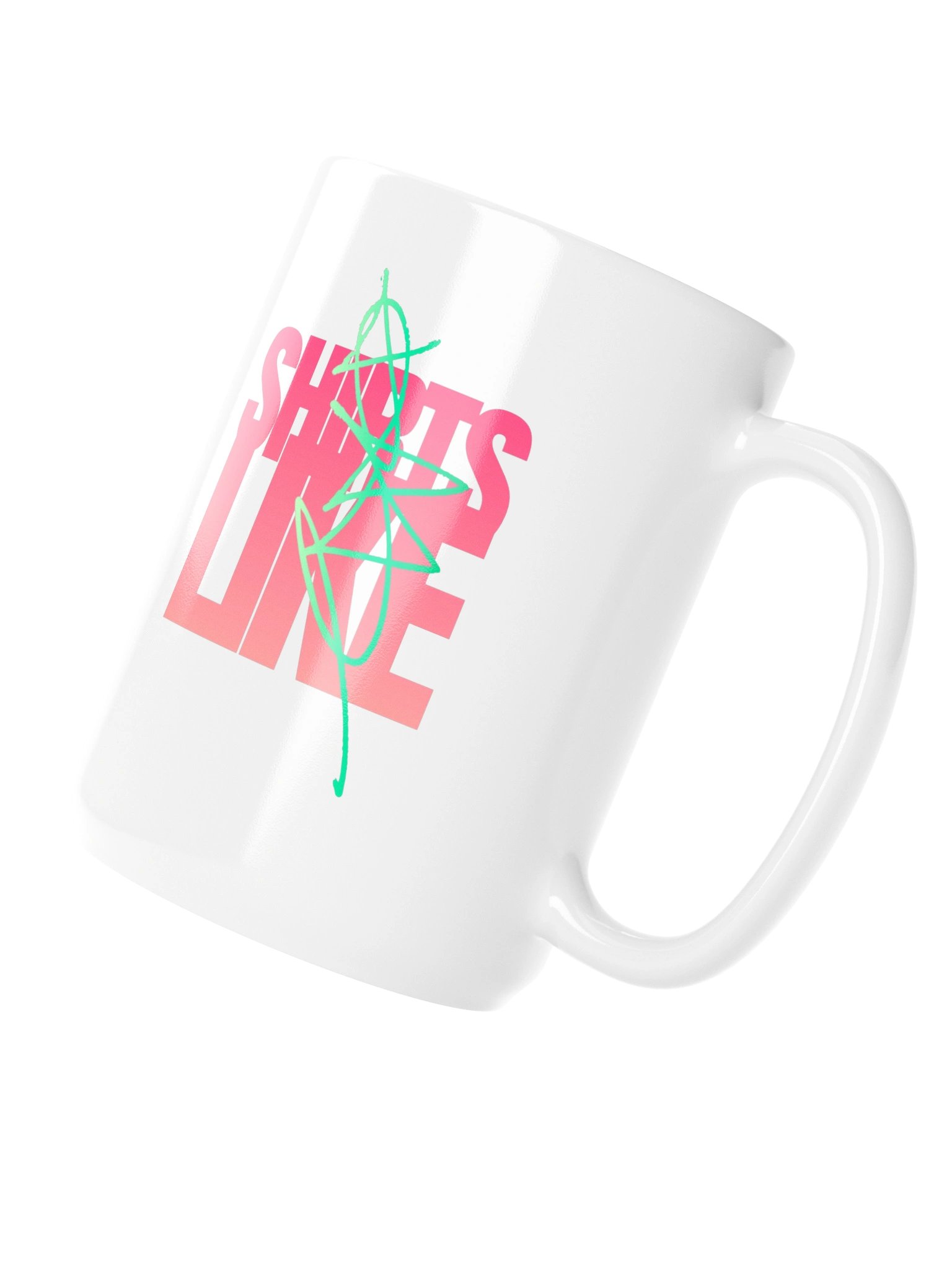 Mugs like Rad product image (4)