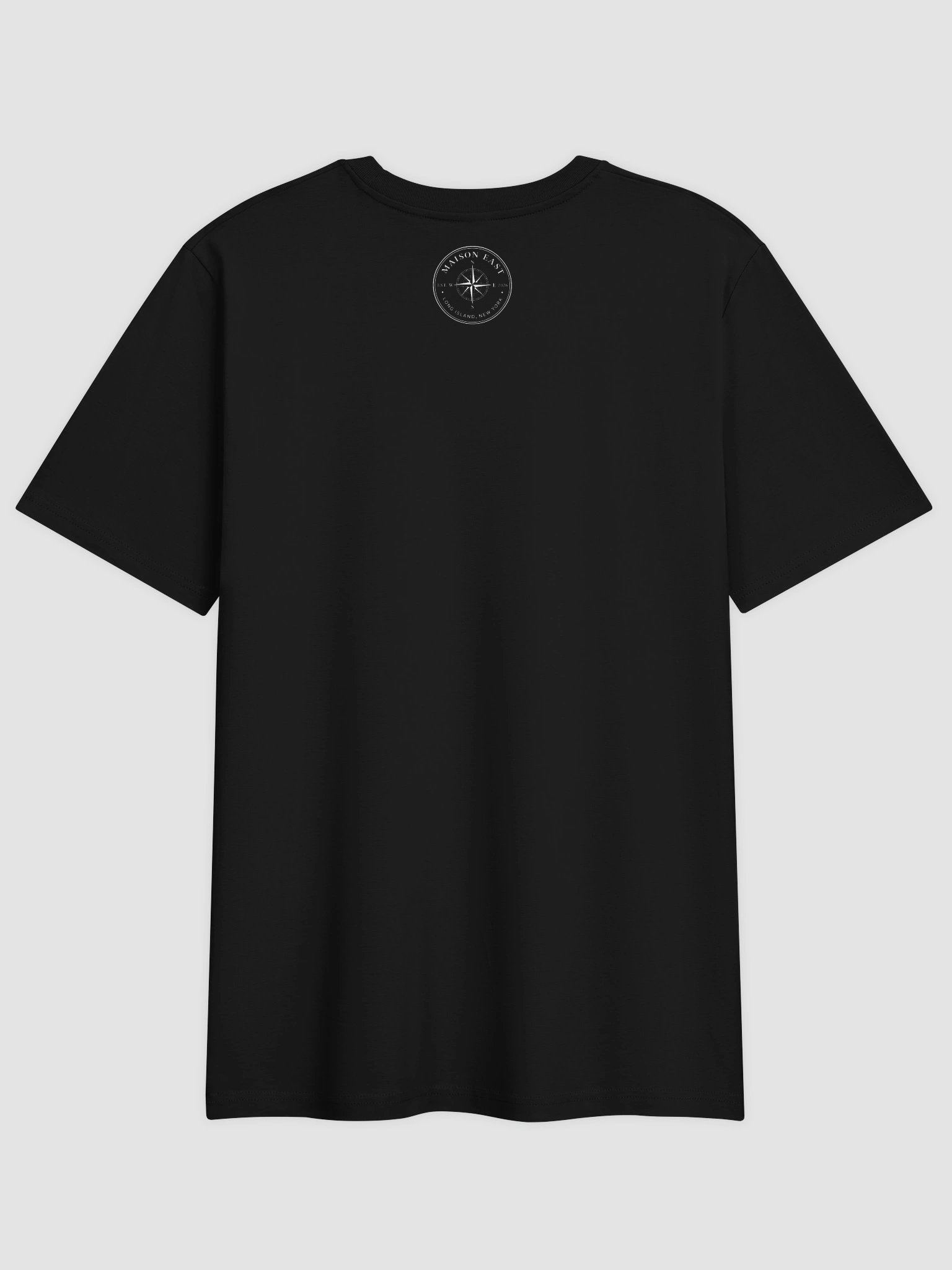 Transfer product image (5)