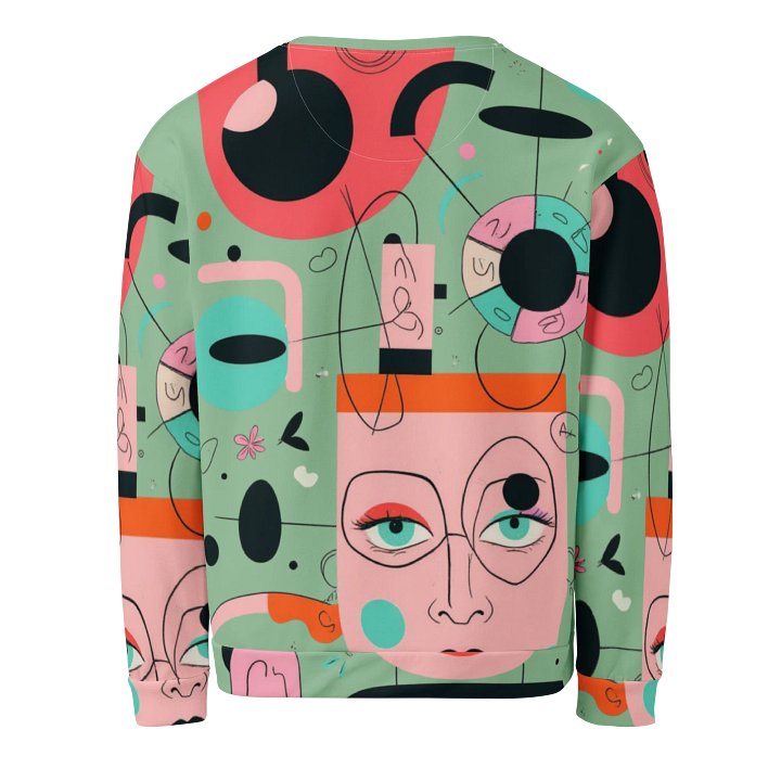 MILO3 product image (2)