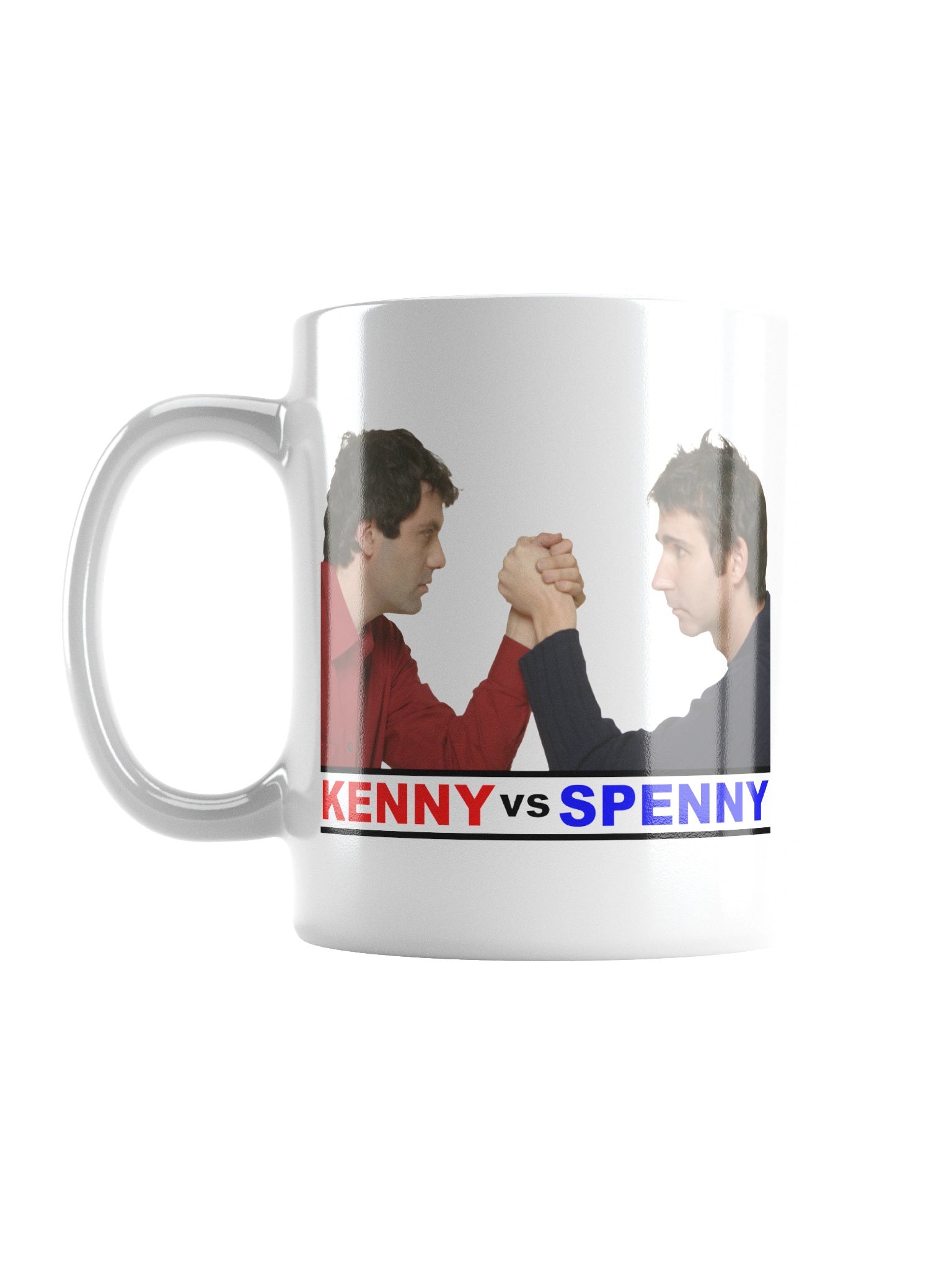 Crew Mug product image (1)
