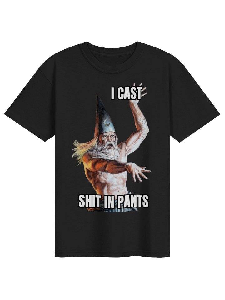 I Cast 2 product image (1)