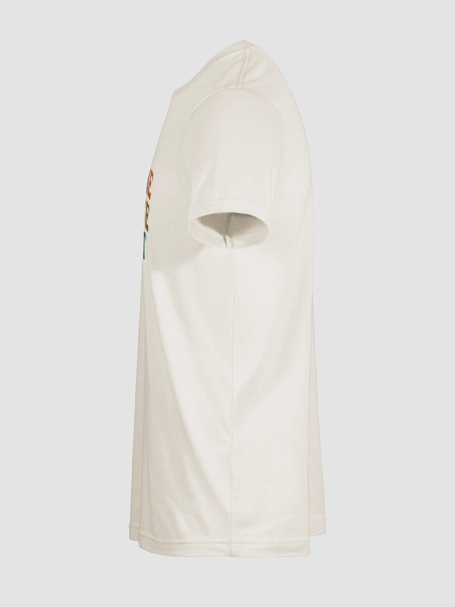 Maybe, Maybe Not product image (4)