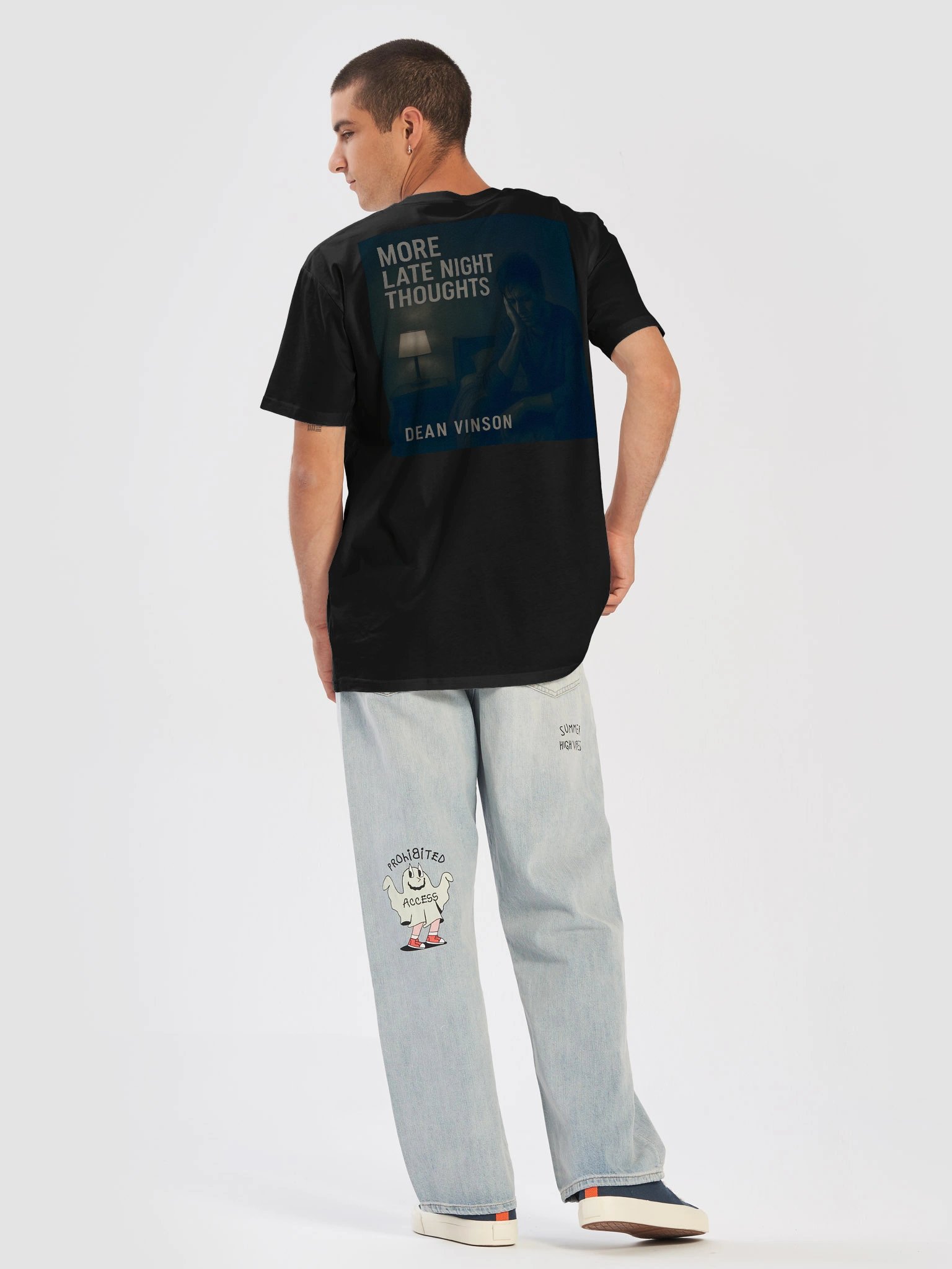 Dean Vinson product image (6)