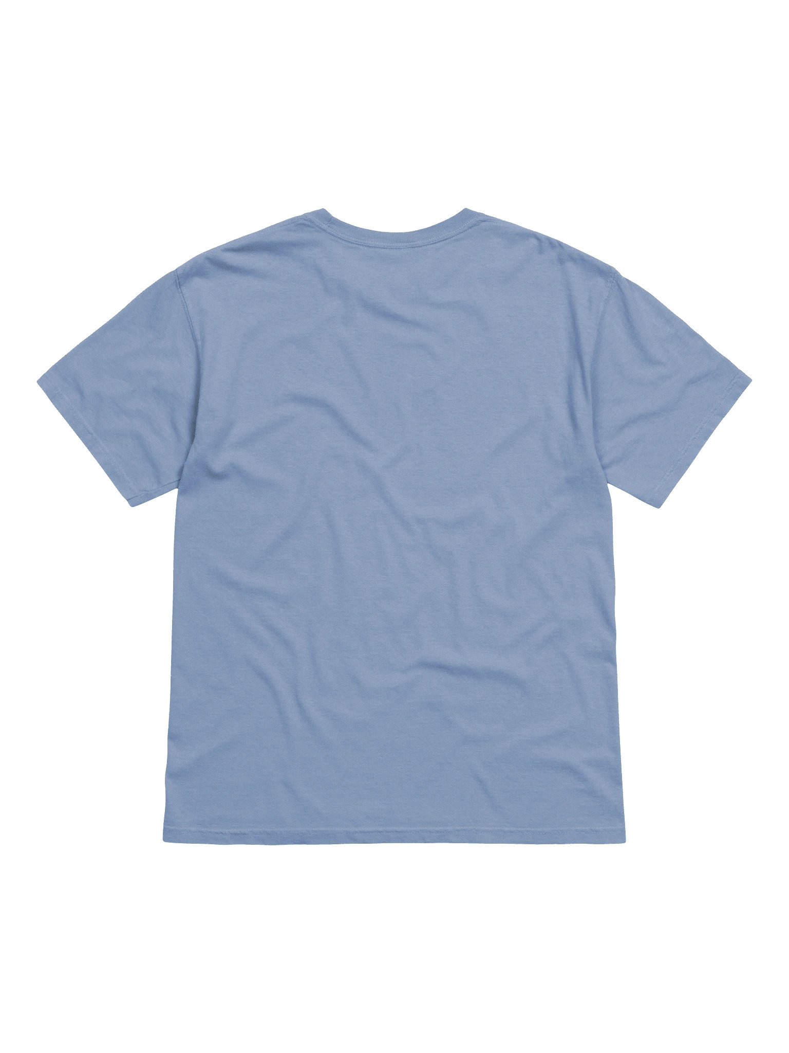 iPod T-shirt product image (10)
