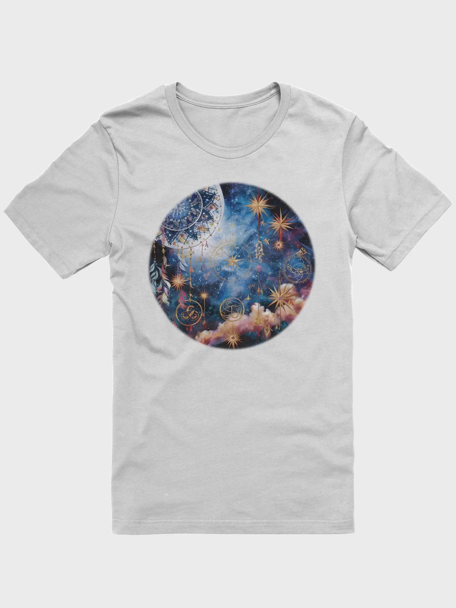 Astral dreamcatcher product image (1)