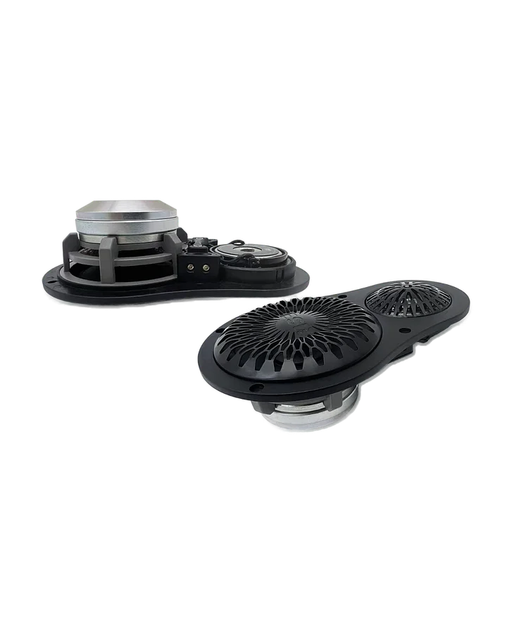 4.UMA - 2 way mid-high unit product image (1)