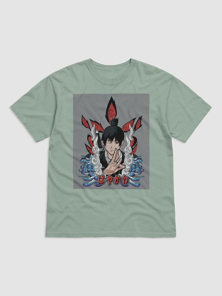 Aki Hayakawa product image (2)