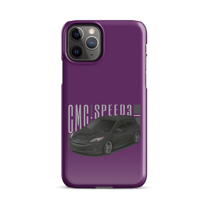 iphone case - cmc.speed3_ product image (57)