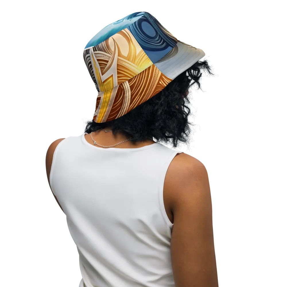 Politics Hat product image (9)