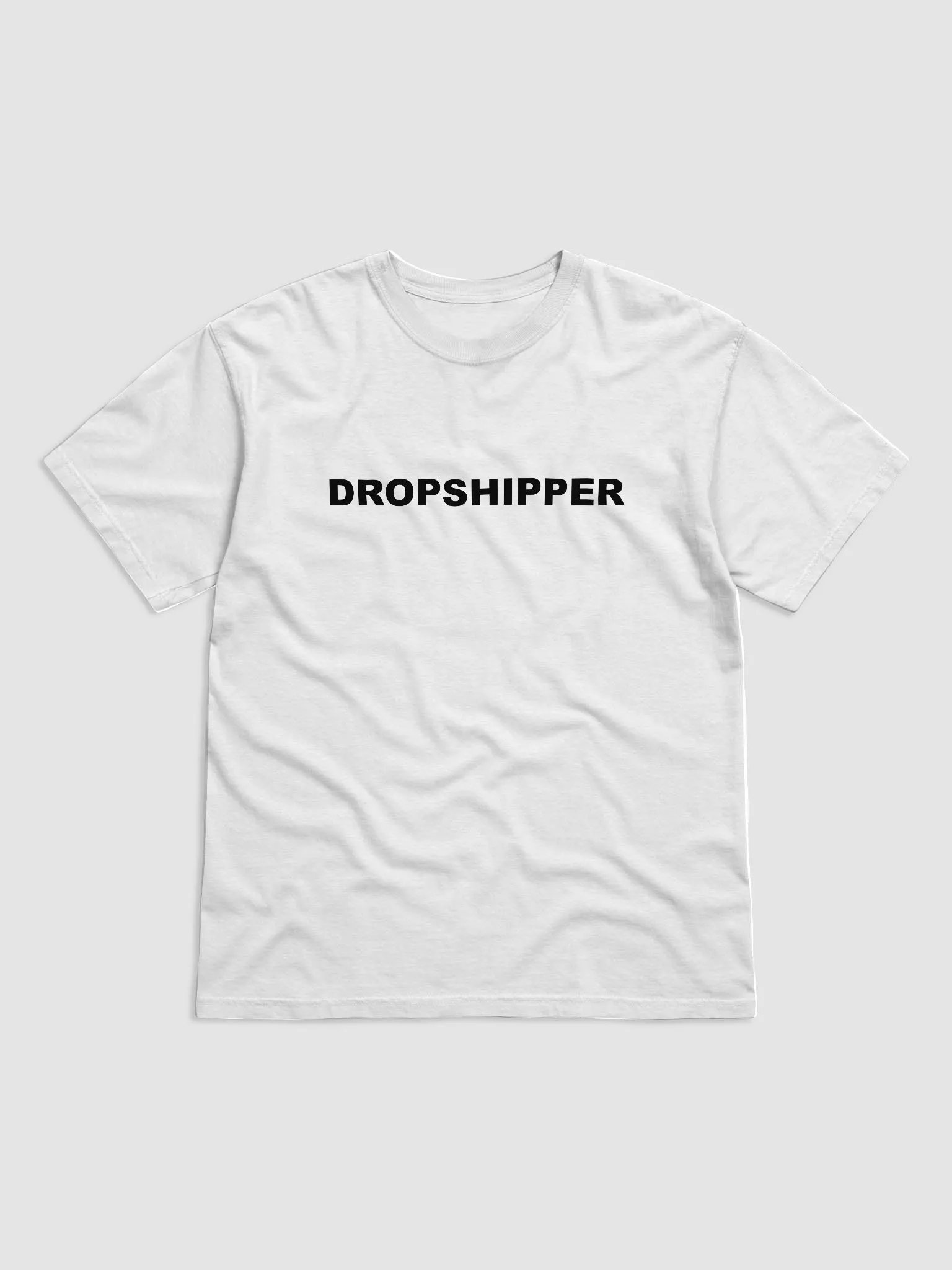 DROPSHIPPER product image (1)