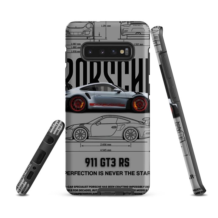 protection pro case ( for all android) product image (2)