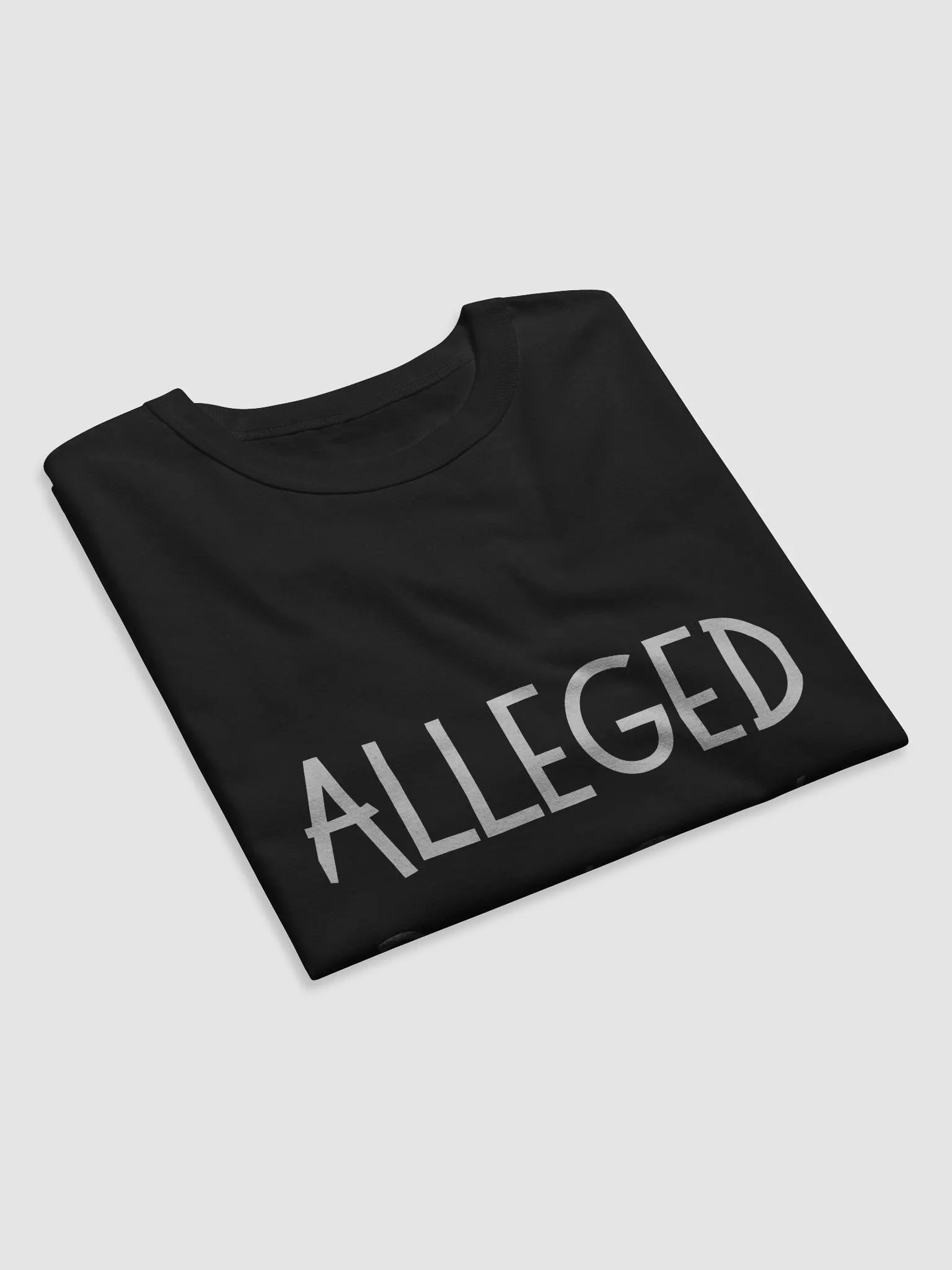 Alleged product image (4)