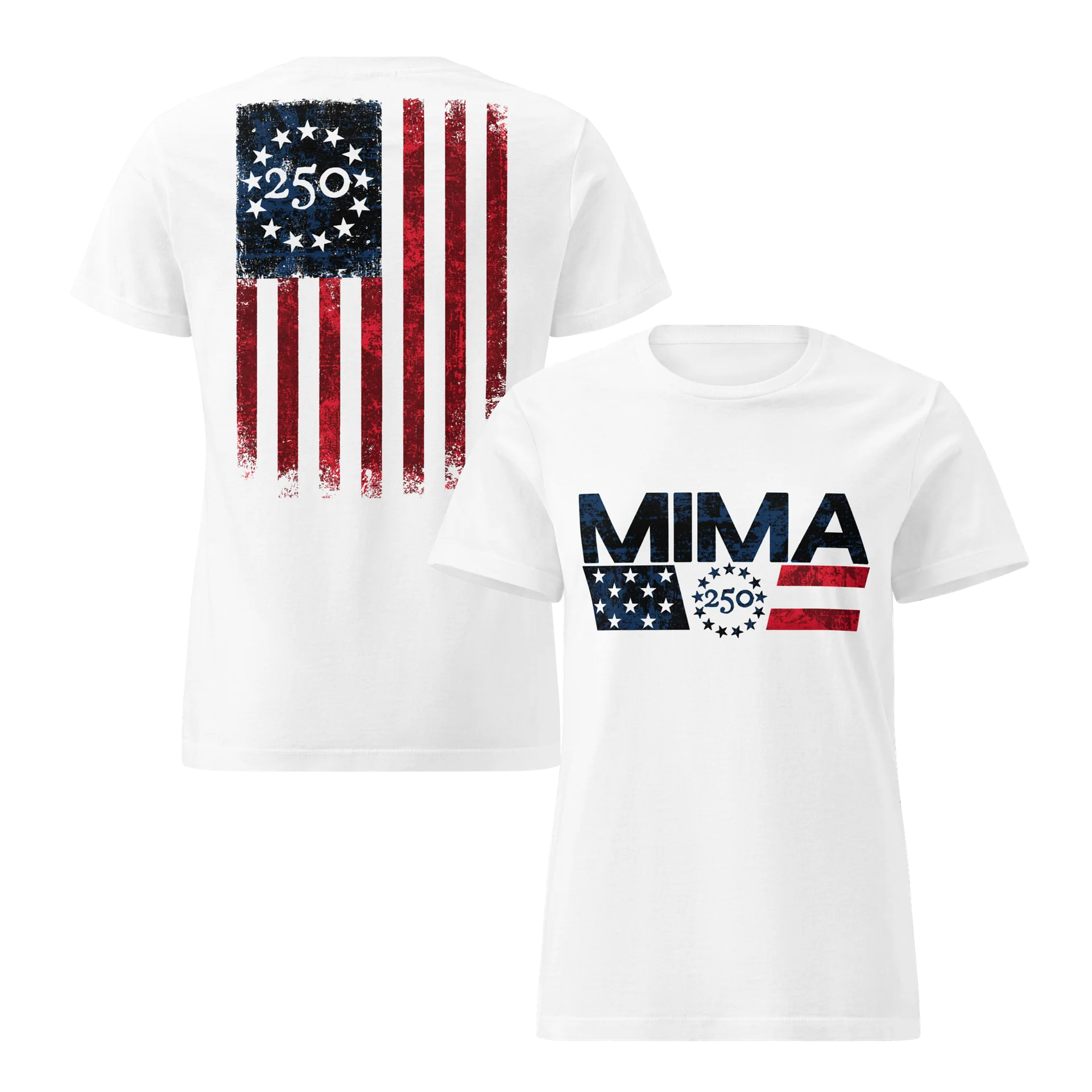Mima 250 product image (5)
