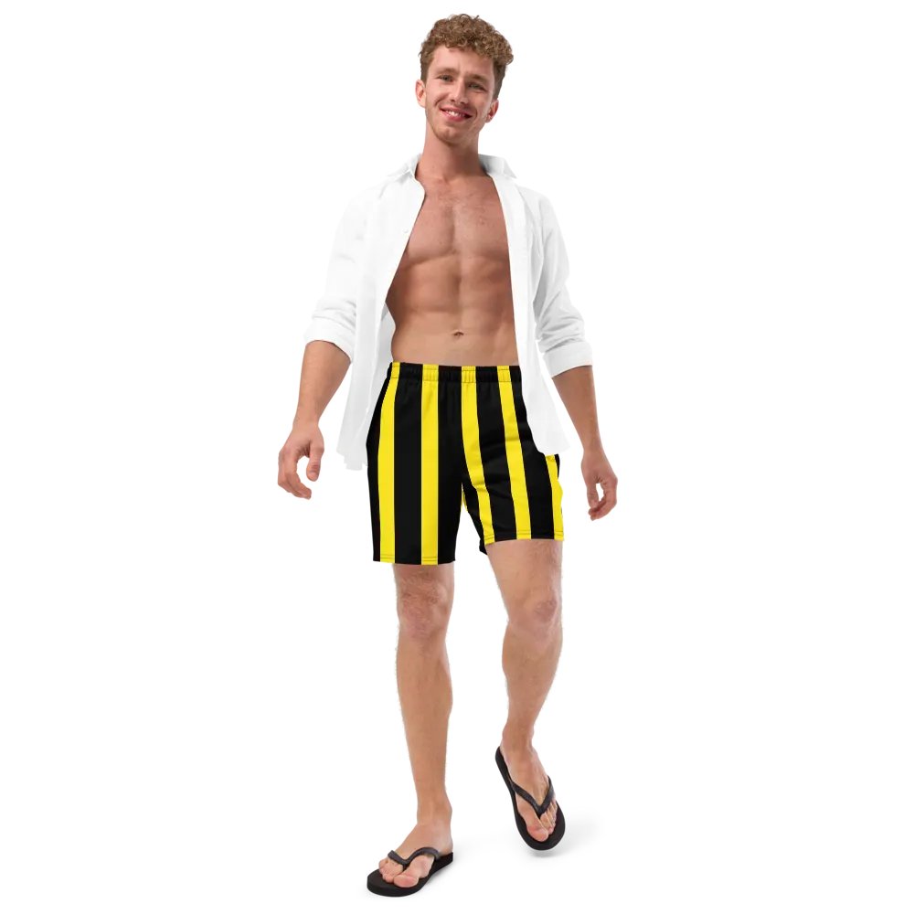 Buzz product image (5)