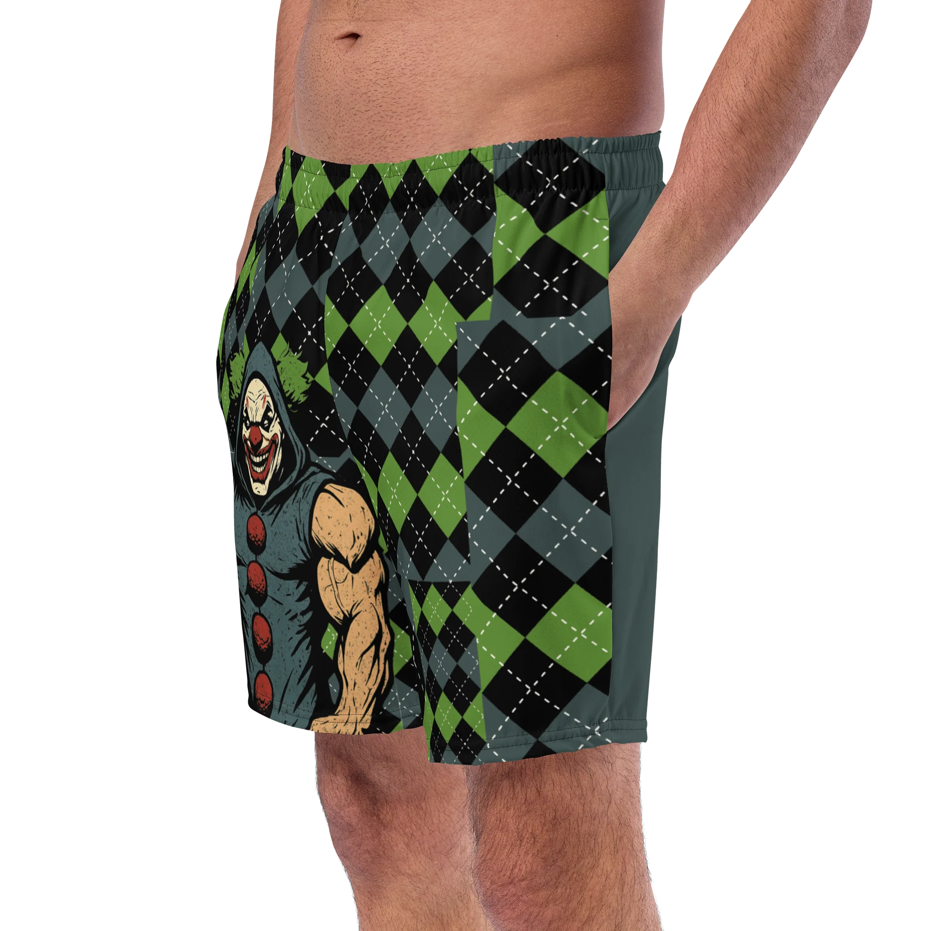 Brolic, Bruh product image (2)