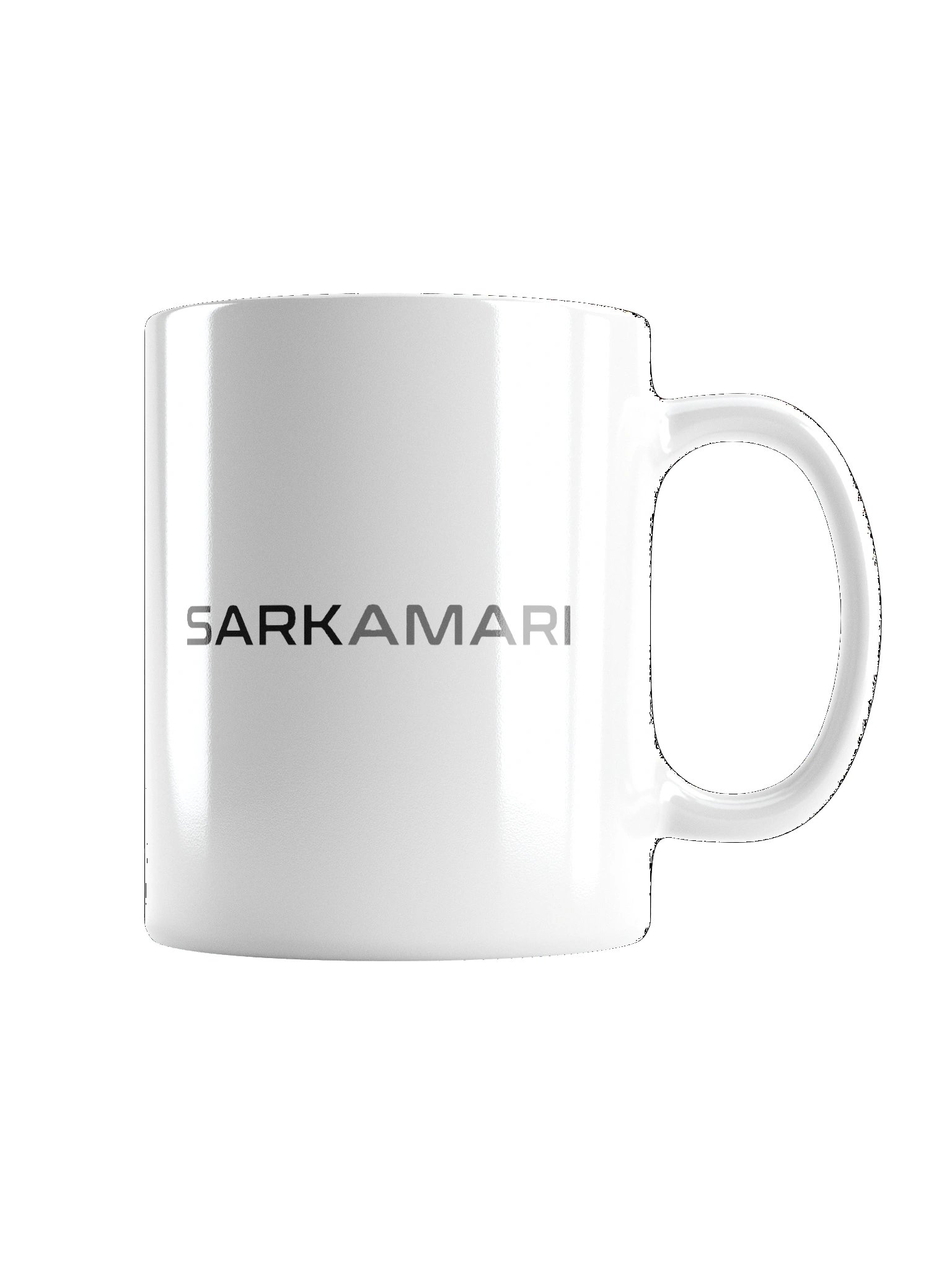 One More Sample — Render Club Mug White product image (7)