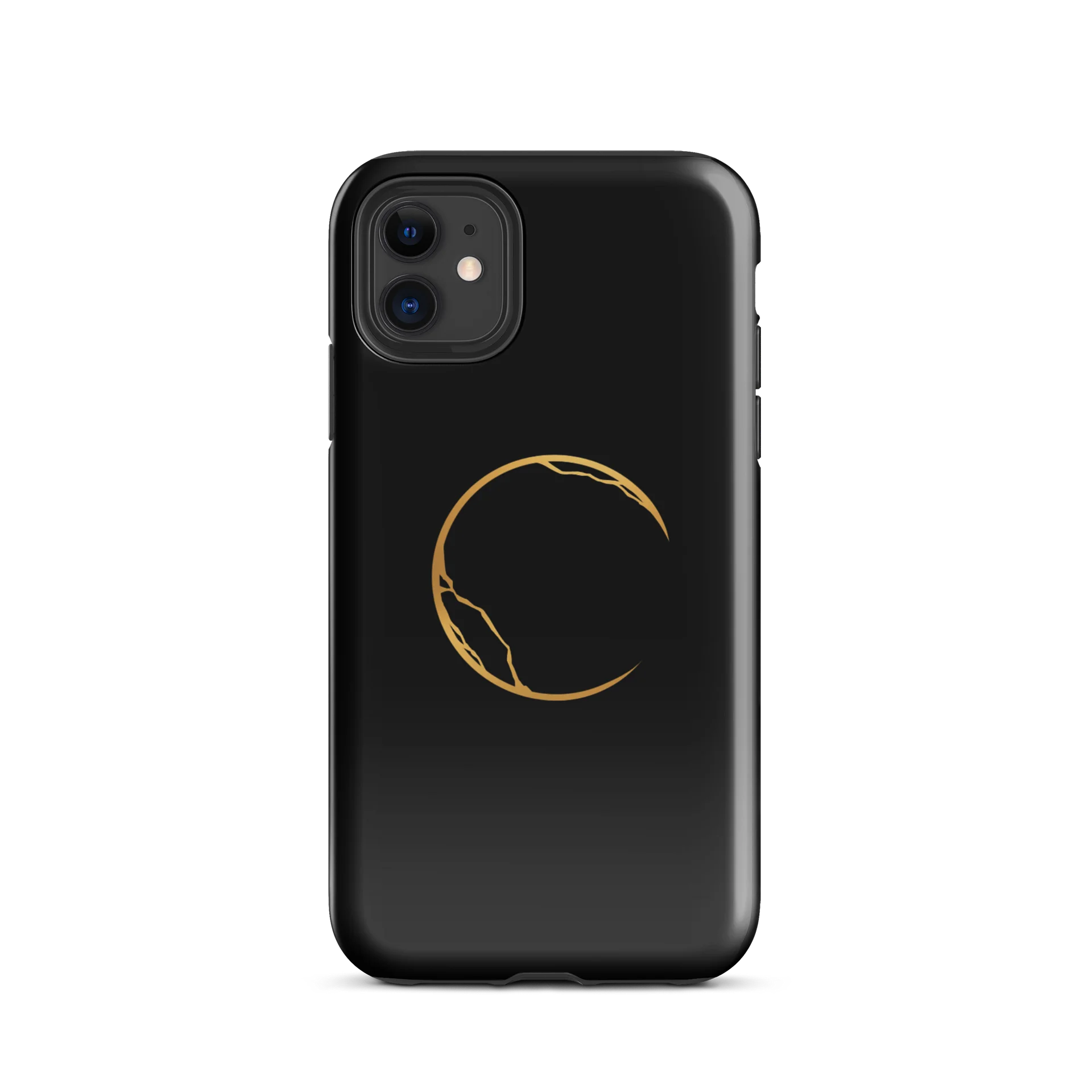 Iphone Case product image (28)