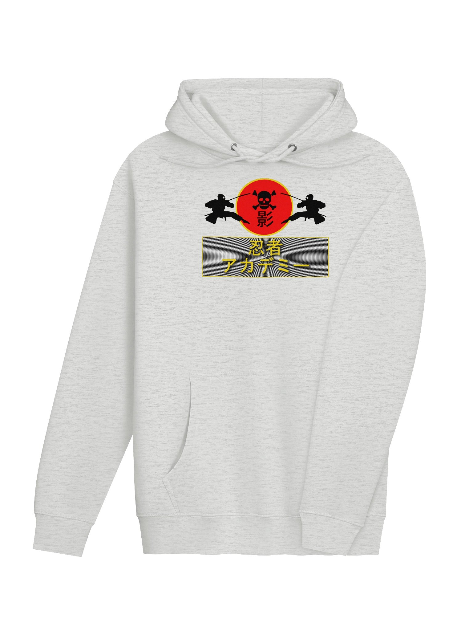 shadow ninja academy product image (4)