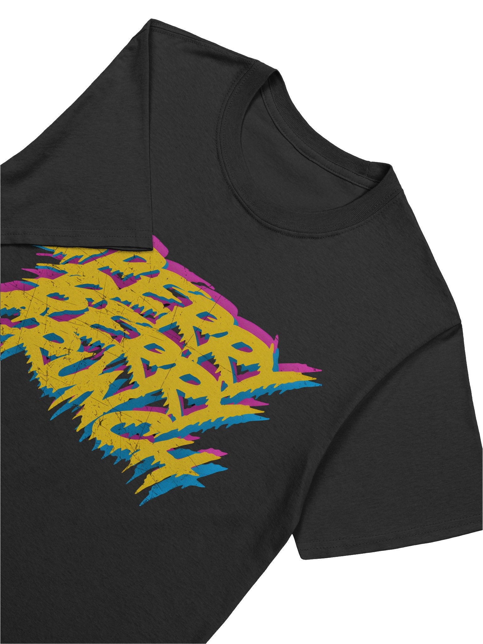 ThrashMerch product image (7)