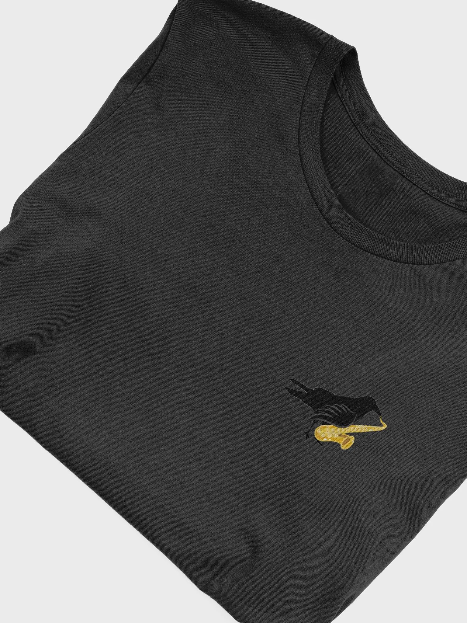 Tenor Birb Supersoft Tee product image (4)