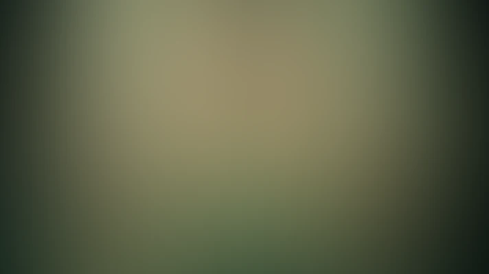 Audio thumbnail background