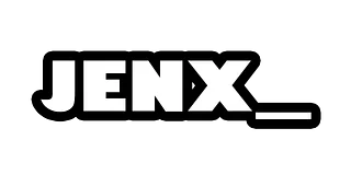 Jenx_